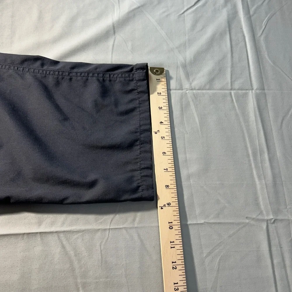 5.11 Tactical these 11
